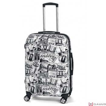 5 consejos para elegir la maleta perfecta - Blog Gauus Blog Gauus