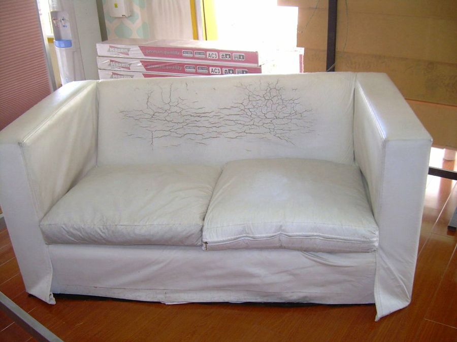 Tienes el buen gusto de tener un chaise longue? Protégelo con una funda de  sofá - Blog Gauus Blog Gauus