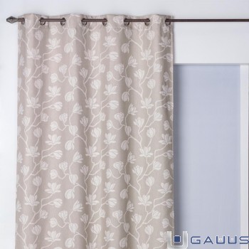 Comprar cortinas online baratas es más fácil de lo que parece - Blog Gauus  Blog Gauus