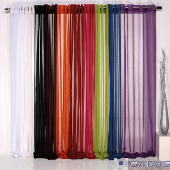 Comprar cortinas online baratas es más fácil de lo que parece - Blog Gauus  Blog Gauus