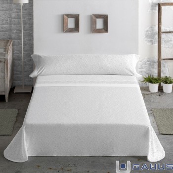 Razones por las que usar sábanas de verano en tu cama - Blog Gauus Blog  Gauus