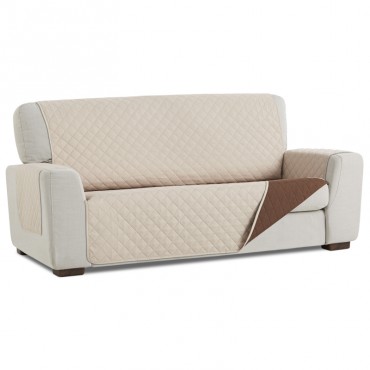 Fundas de sofá baratas desde 17,90€ | Gauus