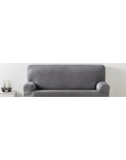 Fundas de sofá elásticas y ajustables | Desde 20€ | Gauus