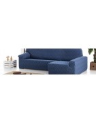 Fundas sofá para chaise longue desde 48,40€ | Envío Gratis | Gauus